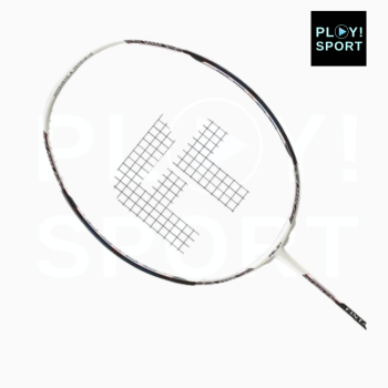 RAQUETTE FELET FINTANO BLANC 4U