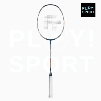 RAQUETTE FELET FINTANO BLEU 4U