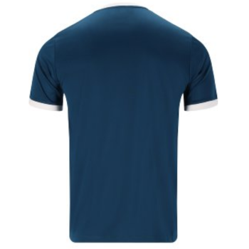 T-Shirt FZ Forza Alberti Men bleu poséidon bleu