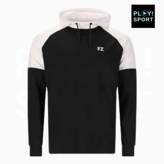 FORZA FZ CL2511 U Hoodie Unisexe