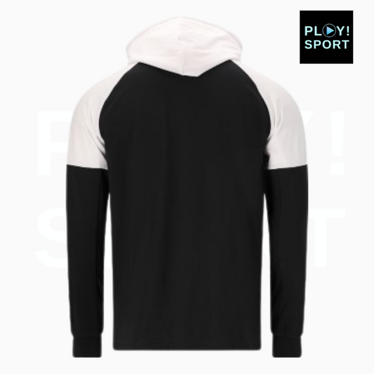 FORZA FZ CL2511 U Hoodie Unisexe