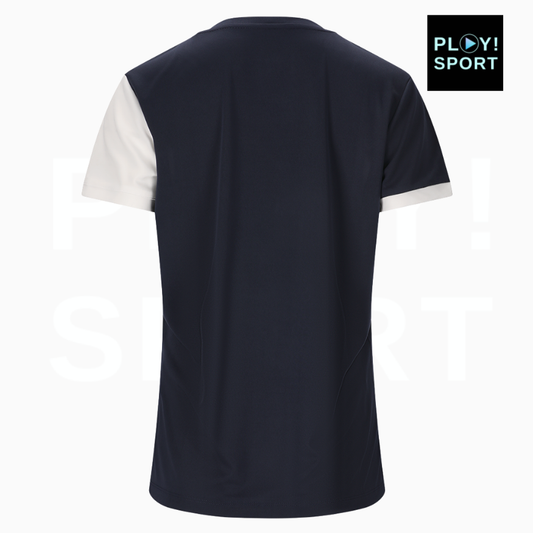 T-SHIRT FZ FORZA CL2604 WOMEN S/S TEE NAVY