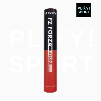 FORZA HYBRID 5000 VOLANTS