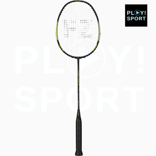 RAQUETTE K-POWER 30 FZ FORZA BADMINTON