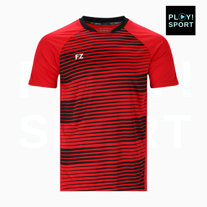 T-Shirt FZ Forza Lester Men