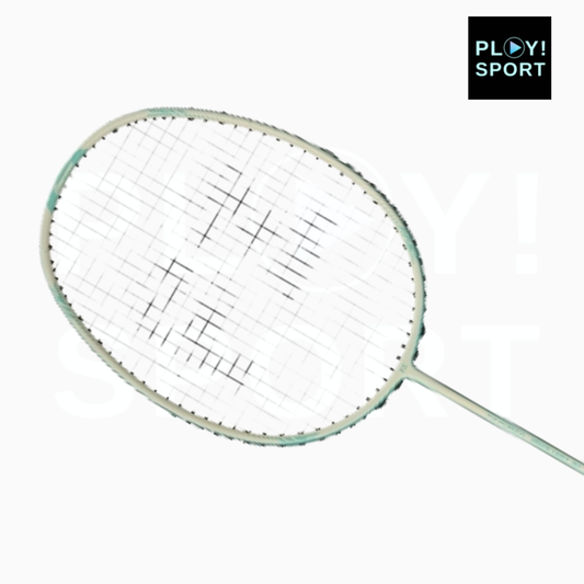 RAQUETTE SPEED LIGHT 30 FZ FORZA BADMINTON