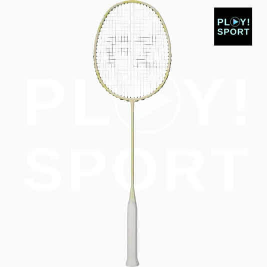 RAQUETTE SPEED LIGHT 50 FZ FORZA BADMINTON