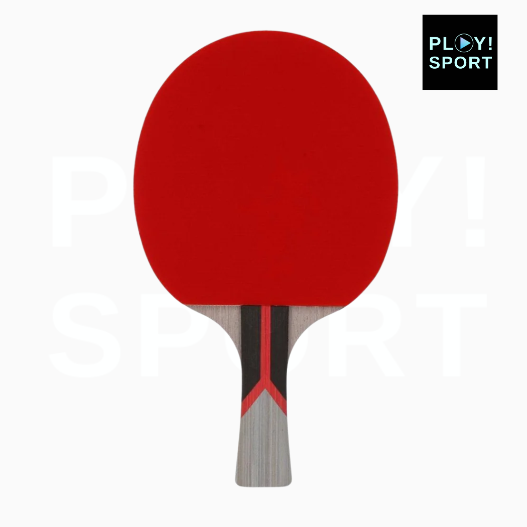 RAQUETTE TENNIS DE TABLE FZ SUPREME TT 7-STAR Ping Pong