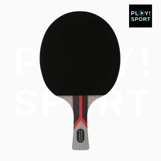 RAQUETTE TENNIS DE TABLE FZ SUPREME TT 7-STAR Ping Pong