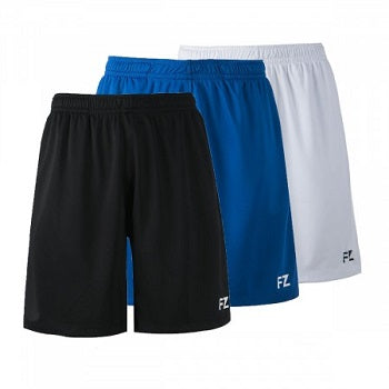 Short FZ Forza Landos Homme