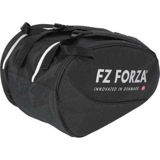 FORZA Match Line Padel bag