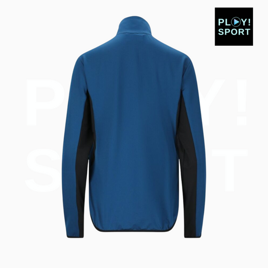 Hoody FORZA PR2504 midlayer Poseidon