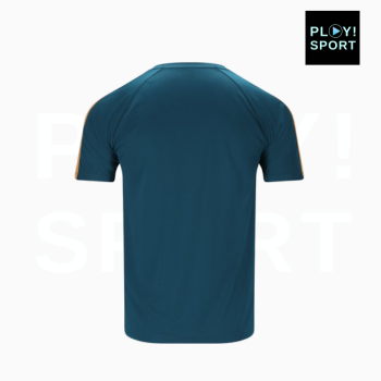 T-SHIRT FZ FORZA PR2506 MEN S/S TEE POSEIDON