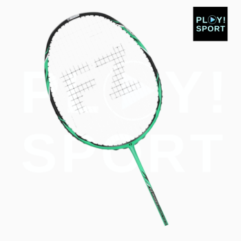 RAQUETTE Precision TI-X3 June Bug vert FZ Forza