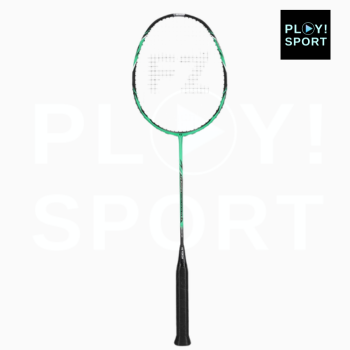 RAQUETTE Precision TI-X3 June Bug vert FZ Forza