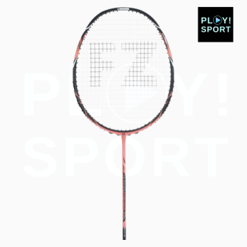 RAQUETTE Precision TI-X5 Soft Pink FZ Forza