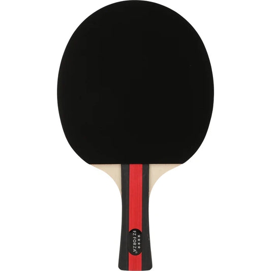 RAQUETTE TENNIS DE TABLE FZ AMAZE TT 4-STAR Ping Pong