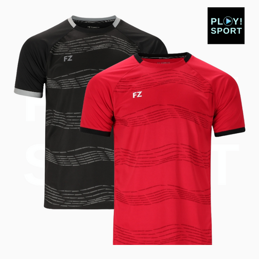 T-SHIRT FZ FORZA CL2502 MEN S/S TEE