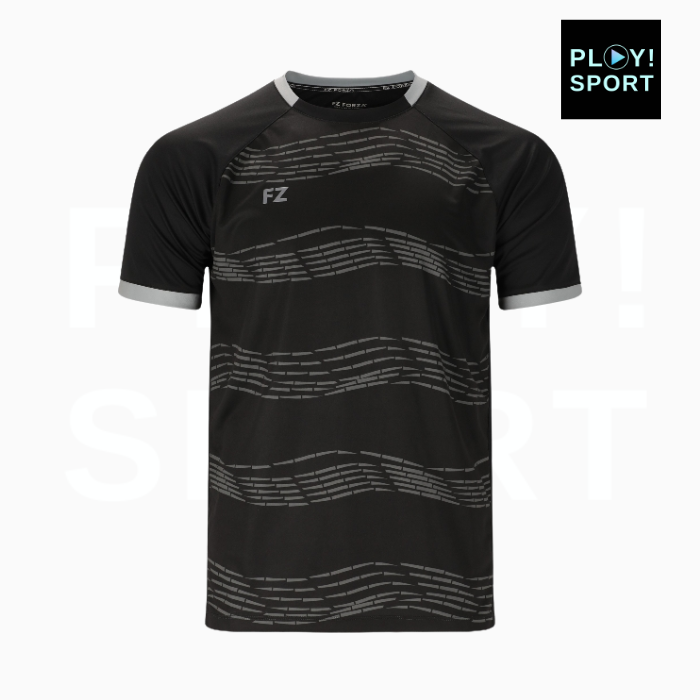 T-SHIRT FZ FORZA CL2502 MEN S/S TEE