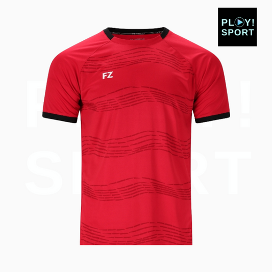 T-SHIRT FZ FORZA CL2502 MEN S/S TEE