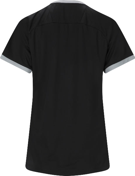 T-SHIRT FZ FORZA CL2502 WOMEN S/S TEE