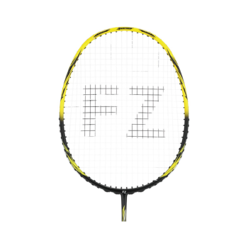 RAQUETTE HT Power 30 V2 FZ Forza cadre