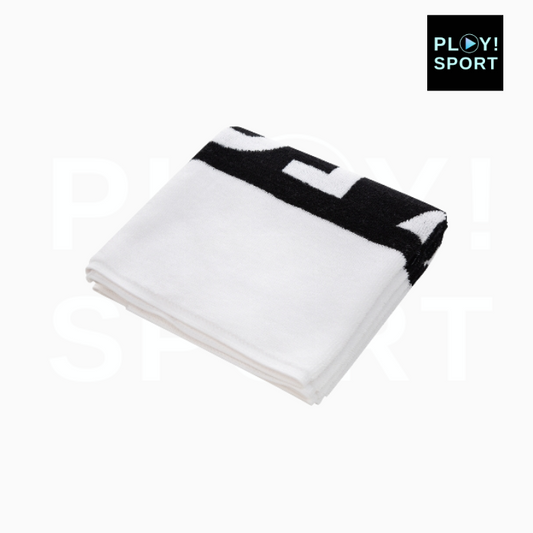 Serviette Forza towel court 40x85cm