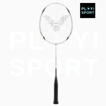 Raquette badminton junior et adulte GJ 7500 VICTOR