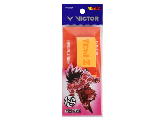 VICTOR SURGRIP GR262 DBZ ( à l'unité )