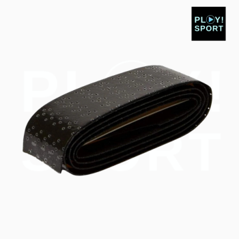 GRIP CUIR SYNTHETIQUE TENNIS YONEX TWIN WAVE GRAP AC139