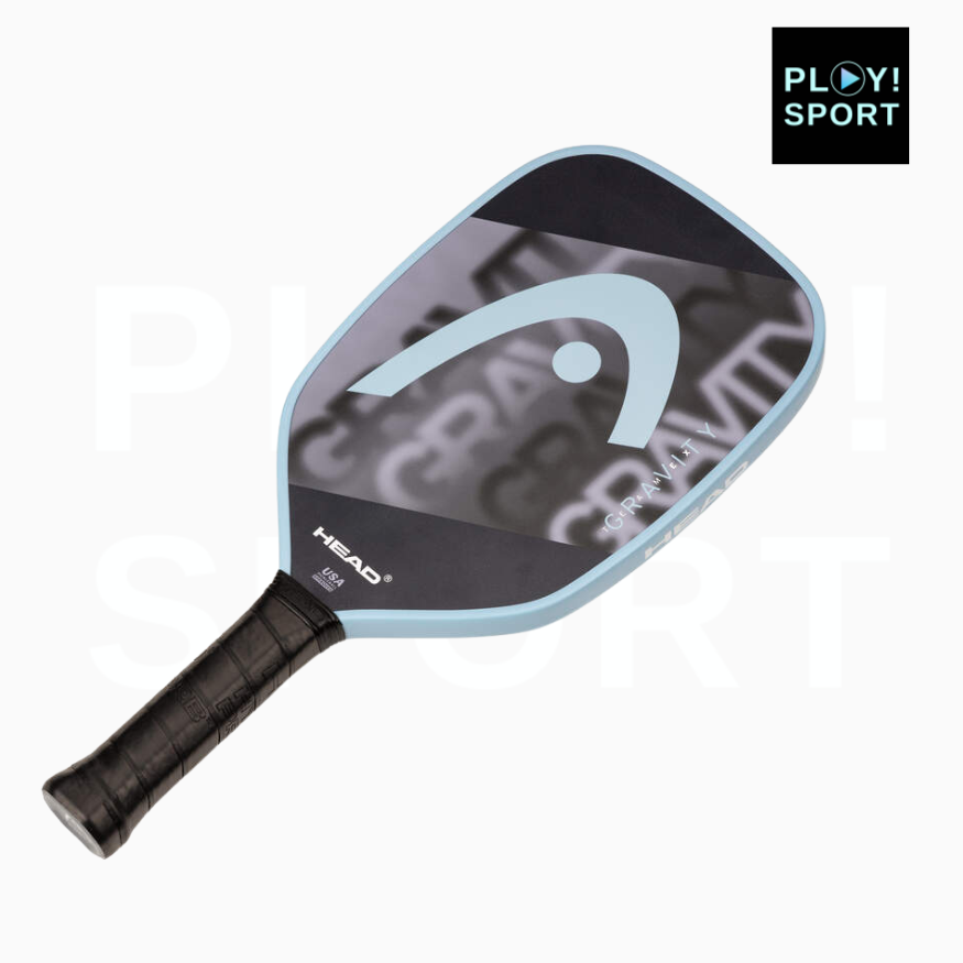 RAQUETTE HEAD Gravity Team EX 2025 PICKLEBALL