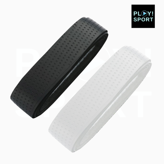Grip Yonex Excel Pro Grip AC128EX