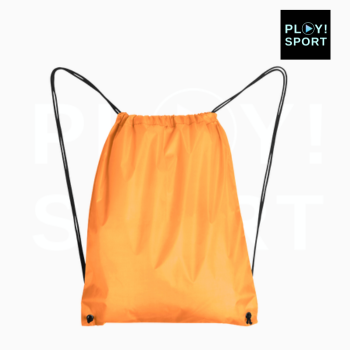 Sacs à dos à cordons PLAY SPORT