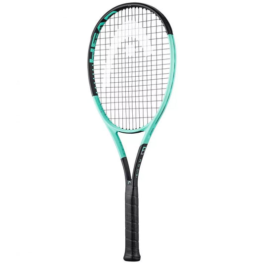 RAQUETTE BOOM MP 2024 HEAD TENNIS (NON CORDEE)
