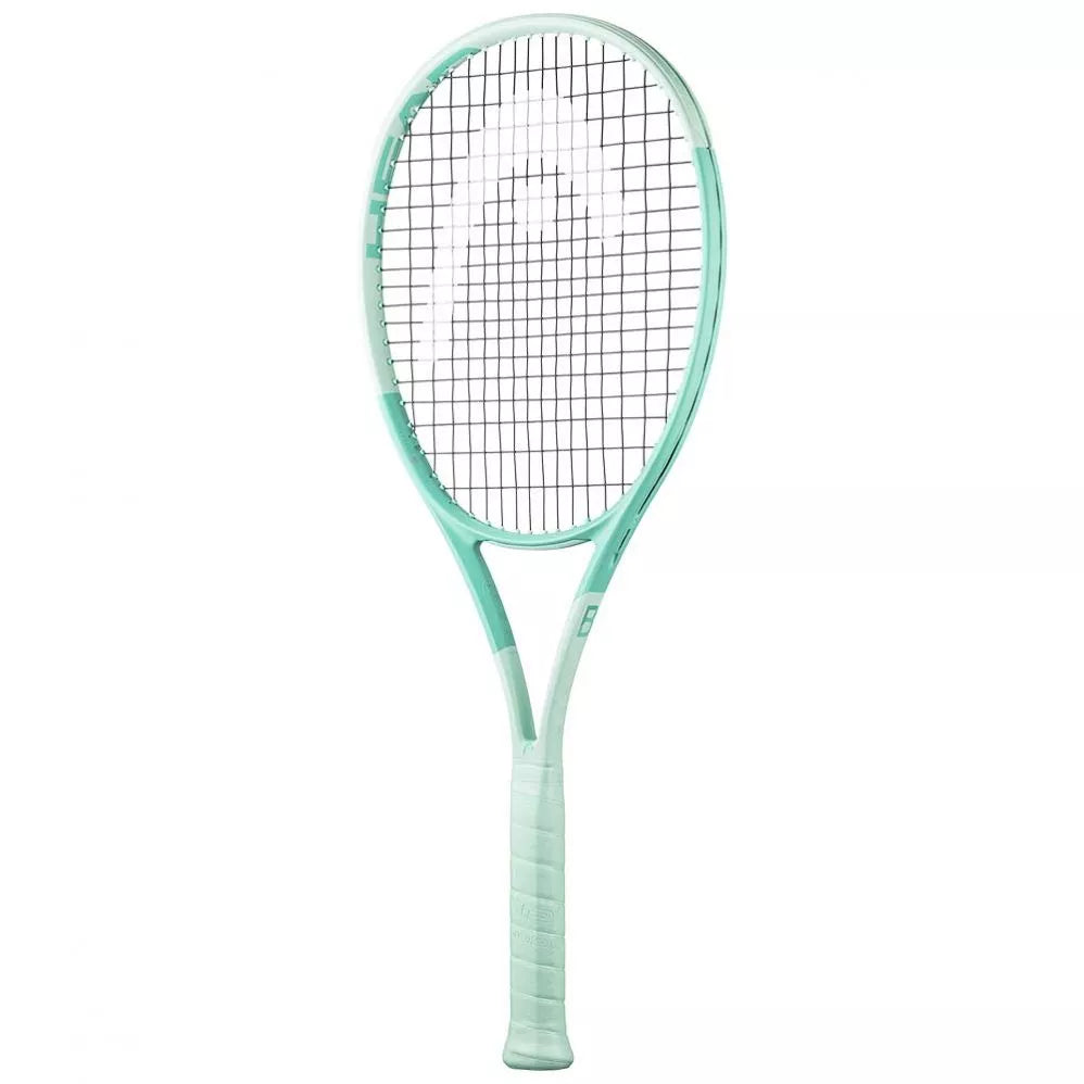 RAQUETTE BOOM MP L 2024 ALTERNATE HEAD TENNIS (CORDEE)