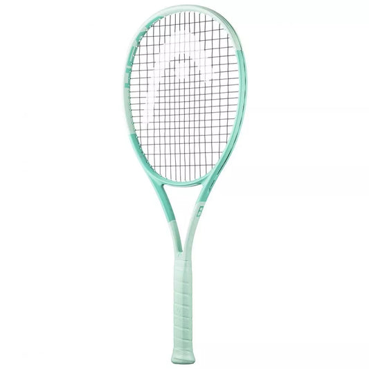 RAQUETTE BOOM MP L 2024 ALTERNATE HEAD TENNIS (CORDEE)
