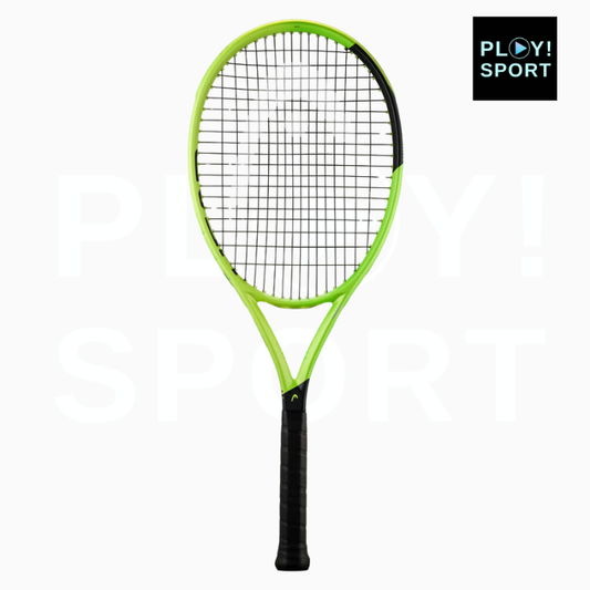 RAQUETTE EXTREME MP L 2026 HEAD TENNIS (NON CORDEE)