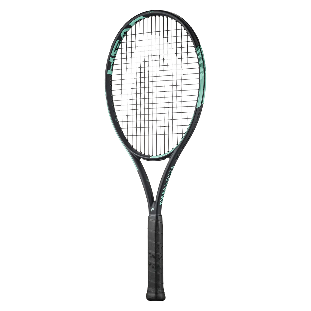 RAQUETTE IG CHALLENGE TEAM MINT HEAD TENNIS (CORDEE)