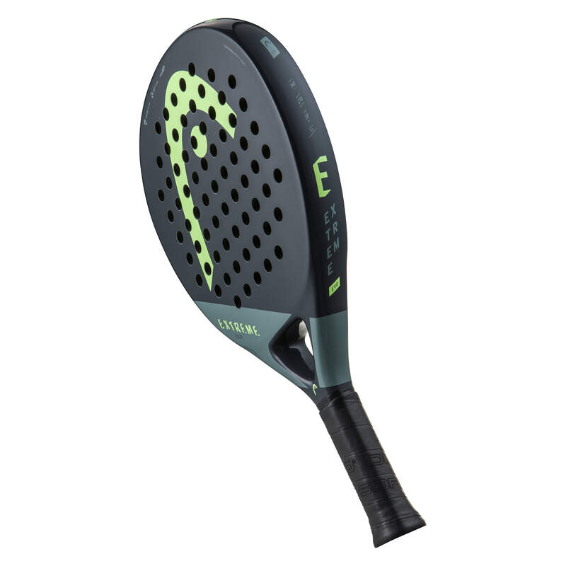 RAQUETTE EVO EXTREME 2023 HEAD PADEL