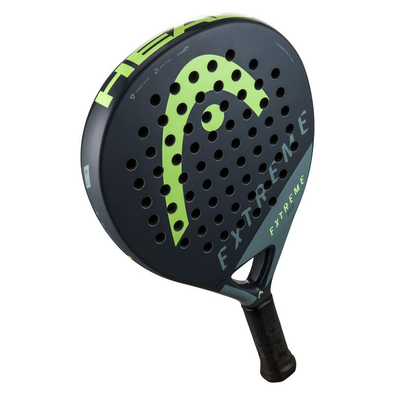 RAQUETTE EVO EXTREME 2023 HEAD PADEL