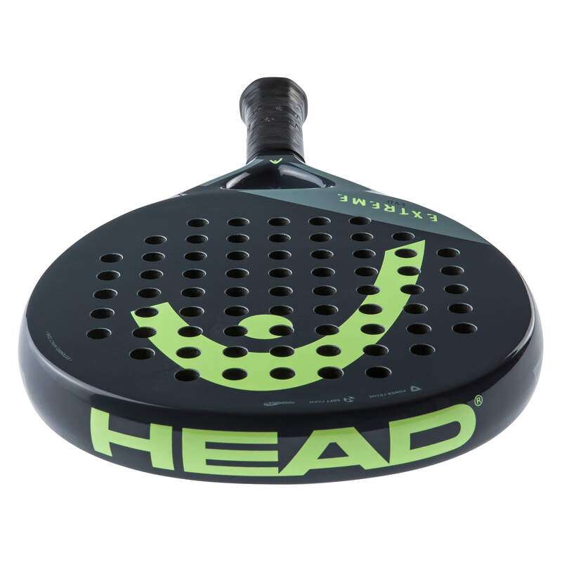 RAQUETTE EVO EXTREME 2023 HEAD PADEL
