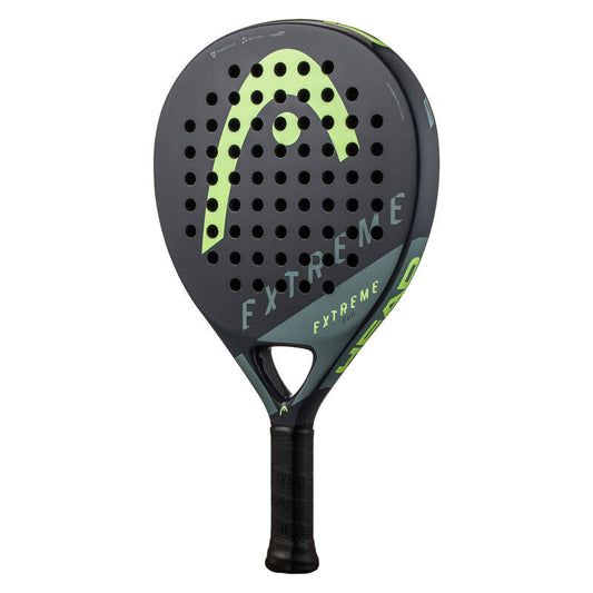 RAQUETTE EVO EXTREME 2023 HEAD PADEL