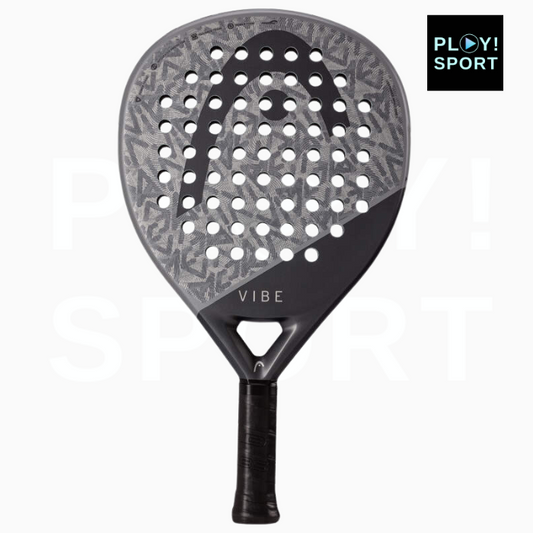 RAQUETTE VIBE 2025 HEAD PADEL
