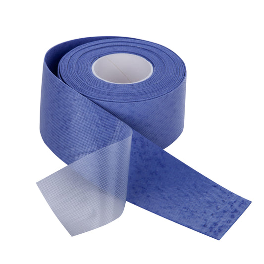 HEAD PRO SURGRIP DZ