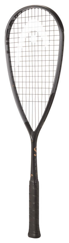 RAQUETTE SPEED 120 2023 HEAD SQUASH