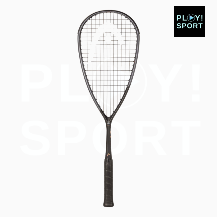 RAQUETTE SPEED 120 2023 HEAD SQUASH