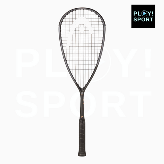 RAQUETTE SPEED 120 2023 HEAD SQUASH