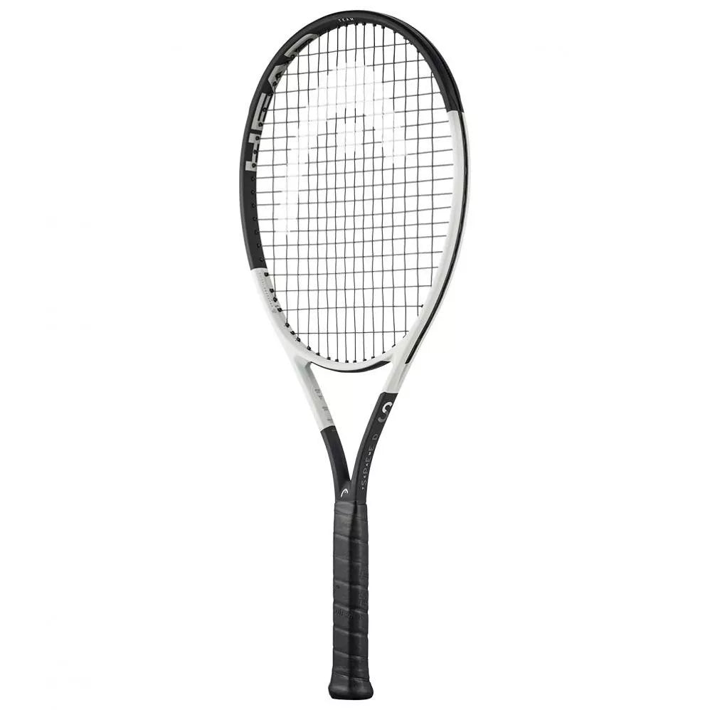 RAQUETTE SPEED MP L 2024 HEAD TENNIS (NON CORDEE)