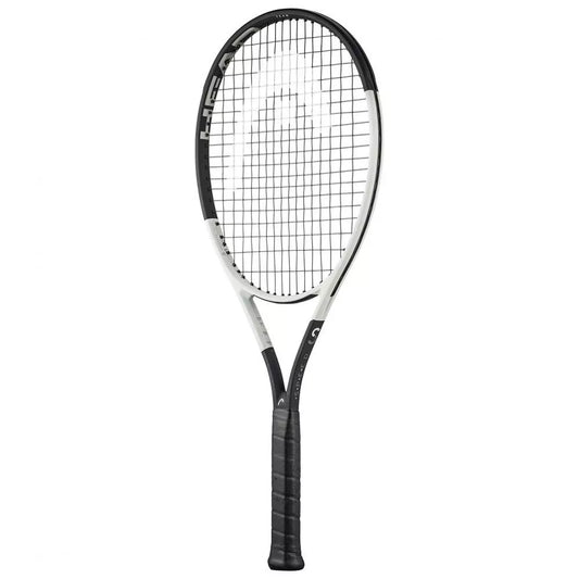 RAQUETTE SPEED MP L 2024 HEAD TENNIS (NON CORDEE)