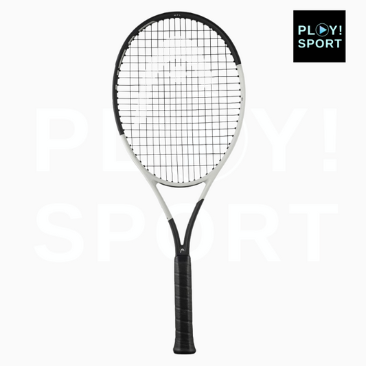 RAQUETTE SPEED MP L 2024 HEAD TENNIS (NON CORDEE)
